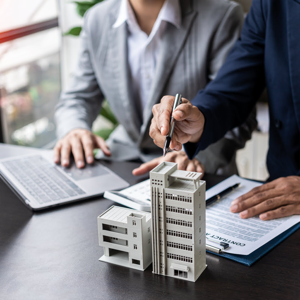 Koszt wynajmu biura - co musisz wiedzieć przed podpisaniem umowy?