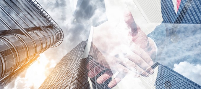 lokalizacja biura, wynajem biura