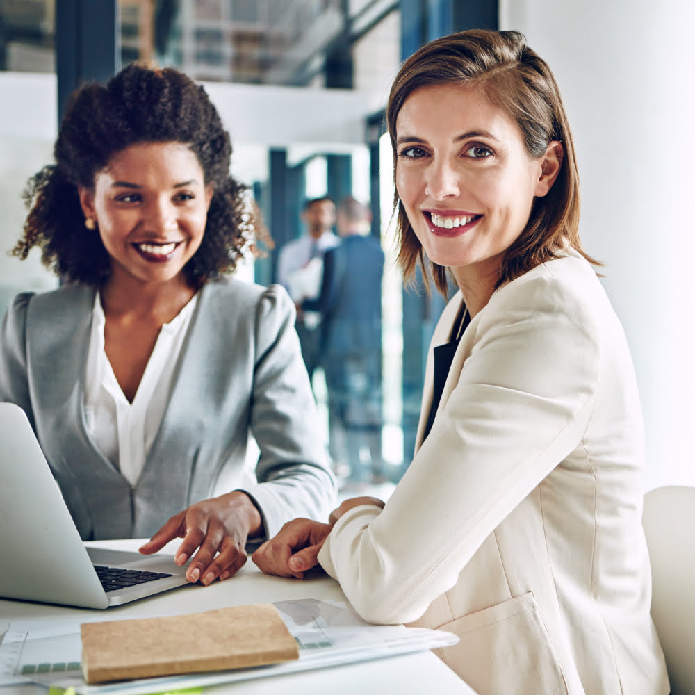 Doradztwo deweloperskie w nieruchomościach: od koncepcji do realizacji