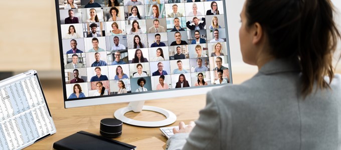 wynajem biur elastycznych