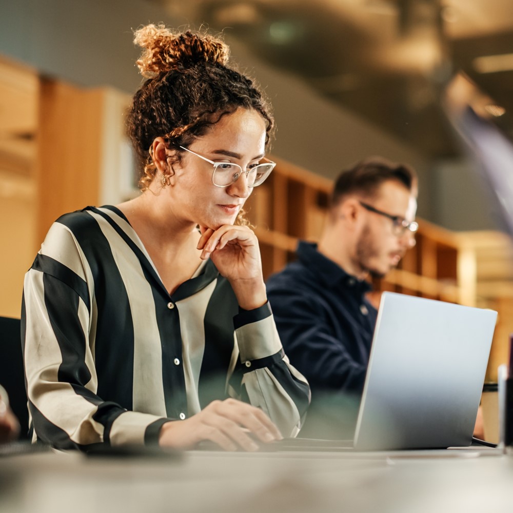 „Pay-as-you-go office” – biura na godziny. Dlaczego zyskują popularność i kto z nich korzysta?