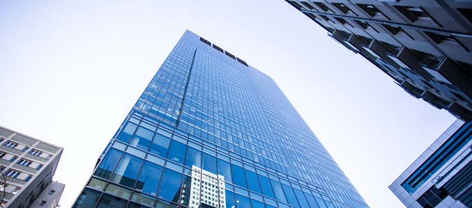 Przyszłość wynajmu biur – ekspansja biznesowa w nowych lokalizacjach miejskich.