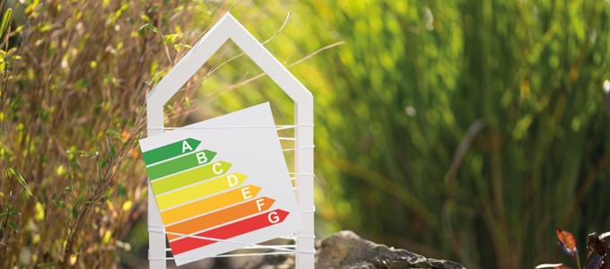 Ekologiczne budynki biurowe – zielona transformacja w świetle dyrektywy EPBD.