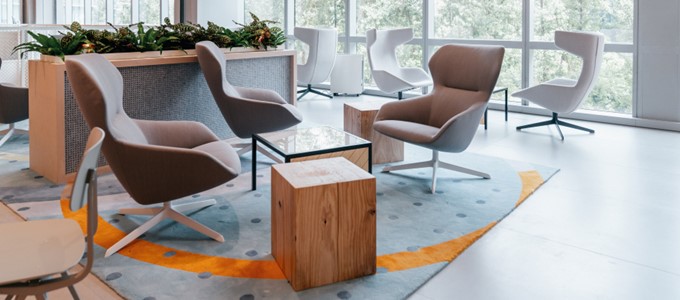 ergonomia stanowiska pracy