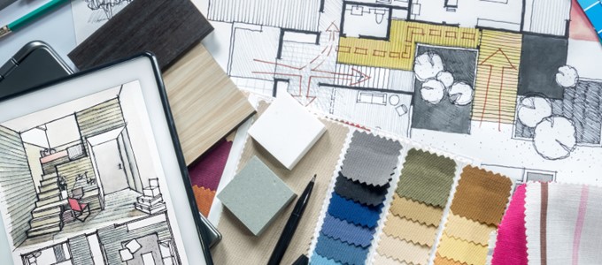 dopasowanie wnętrza biura do potrzeb fimry