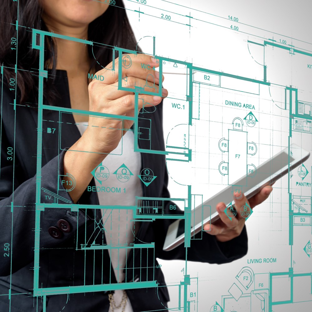 Fit-out biura: na koszt właściciela czy najemcy? Analiza opcji finansowania