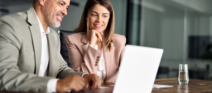 analiza finansów pomiędzy najemcą a najmującym