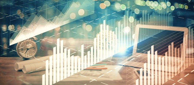 inflacja rynek najmu komercyjnego