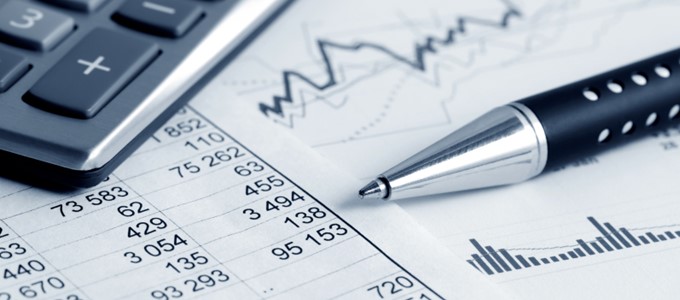 Kaucja gwarancyjna w najmie komercyjnym