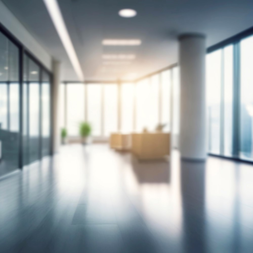 Add-on factor – co to jest i jak go obliczyć?