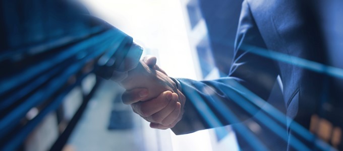 przedwstępna umowa najmu