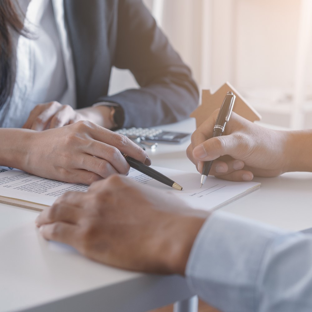 Abortive fee – co to jest i jak wpływa na inwestycje?