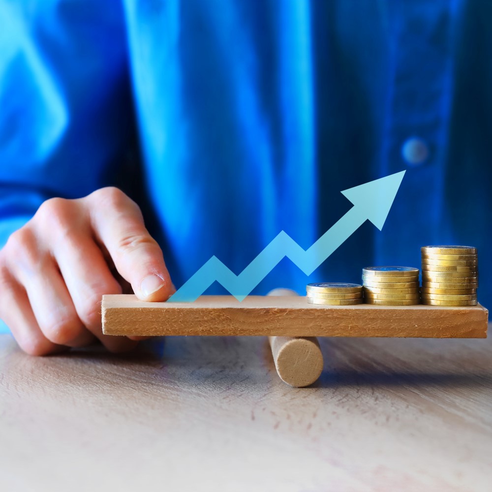 Asking Rent (czynsz wywoławczy) – definicja i znaczenie w nieruchomościach