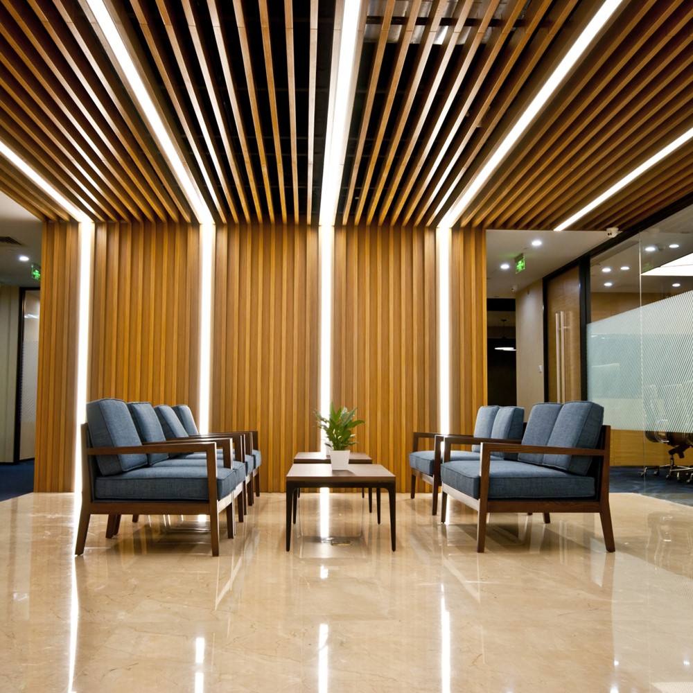 Eleganckie biuro – o co warto zadbać?