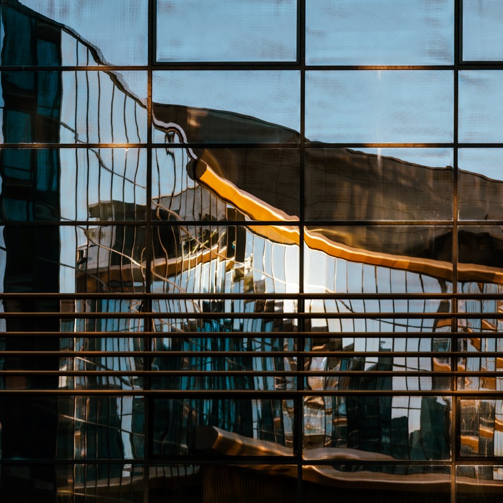 Nowoczesne biuro – czyli jakie?